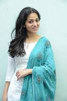 Reshma Photo Pics